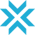 cropped-Website-Icon-blau-512x512-1.png